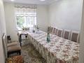 4-комнатная квартира · 97.3 м² · 1/3 этаж, Карева — Жайыкмунай за 31 млн ₸ в Уральске — фото 9