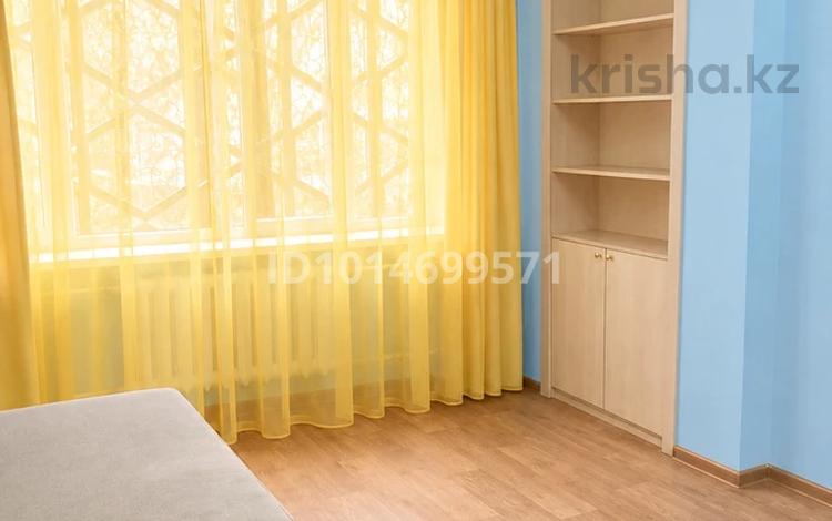 2-комнатная квартира · 46 м² · 3/5 этаж, Толе би — Толе би Шарипова за 330 000 ₸ в Алматы, Алмалинский р-н — фото 2