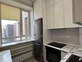 2-бөлмелі пәтер · 50.1 м² · 11/12 қабат, Улы Дала 33/1 — Улы дала кабанбай батыр, бағасы: 39.5 млн ₸ в Астане, Нура р-н — фото 10