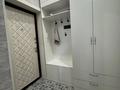2-бөлмелі пәтер · 50.1 м² · 11/12 қабат, Улы Дала 33/1 — Улы дала кабанбай батыр, бағасы: 39.5 млн ₸ в Астане, Нура р-н — фото 16