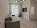 2-бөлмелі пәтер · 50.1 м² · 11/12 қабат, Улы Дала 33/1 — Улы дала кабанбай батыр, бағасы: 39.5 млн ₸ в Астане, Нура р-н — фото 3
