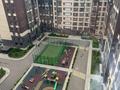 2-бөлмелі пәтер · 50.1 м² · 11/12 қабат, Улы Дала 33/1 — Улы дала кабанбай батыр, бағасы: 39.5 млн ₸ в Астане, Нура р-н — фото 6