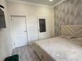 2-бөлмелі пәтер · 50.1 м² · 11/12 қабат, Улы Дала 33/1 — Улы дала кабанбай батыр, бағасы: 39.5 млн ₸ в Астане, Нура р-н — фото 7