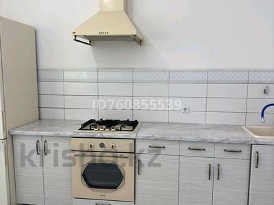 Аренда квартир в Западно-Казахстанской обл.: 3-комнатная квартира · 127 м² · 1/6 этаж · помесячно, мкр Жана Орда 25/1 за 350 000 〒 3-комнатная квартира · 127 м² · 1/6 этаж · помесячно, мкр Жана Орда 25/1 за 350 000 〒 в Уральске