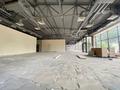 Общепит · 1000 м² за 1.1 млрд ₸ в Алматы, Бостандыкский р-н — фото 15
