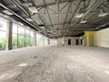 Общепит · 1000 м² за 1.1 млрд ₸ в Алматы, Бостандыкский р-н — фото 16