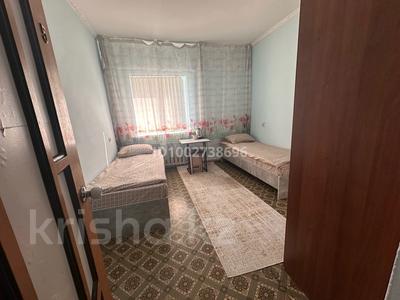 3 комнаты · 15 м², Жумабаева 21/3 — Момышулы за 3 000 〒 в Астане, Алматы р-н