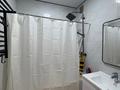 3-бөлмелі пәтер · 80 м² · 5/13 қабат, Муратбаева, бағасы: 500 000 ₸ в Алматы, Алмалинский р-н — фото 10