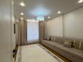 3-бөлмелі пәтер · 80 м² · 5/13 қабат, Муратбаева, бағасы: 500 000 ₸ в Алматы, Алмалинский р-н — фото 2