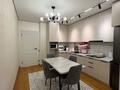 3-бөлмелі пәтер · 80 м² · 5/13 қабат, Муратбаева, бағасы: 500 000 ₸ в Алматы, Алмалинский р-н — фото 3