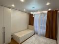 3-бөлмелі пәтер · 80 м² · 5/13 қабат, Муратбаева, бағасы: 500 000 ₸ в Алматы, Алмалинский р-н — фото 4