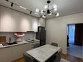 3-бөлмелі пәтер · 80 м² · 5/13 қабат, Муратбаева, бағасы: 500 000 ₸ в Алматы, Алмалинский р-н — фото 5