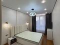 3-бөлмелі пәтер · 80 м² · 5/13 қабат, Муратбаева, бағасы: 500 000 ₸ в Алматы, Алмалинский р-н — фото 6