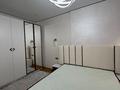 3-бөлмелі пәтер · 80 м² · 5/13 қабат, Муратбаева, бағасы: 500 000 ₸ в Алматы, Алмалинский р-н — фото 7