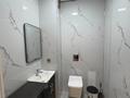 3-бөлмелі пәтер · 80 м² · 5/13 қабат, Муратбаева, бағасы: 500 000 ₸ в Алматы, Алмалинский р-н — фото 8