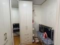 3-бөлмелі пәтер · 80 м² · 5/13 қабат, Муратбаева, бағасы: 500 000 ₸ в Алматы, Алмалинский р-н — фото 9
