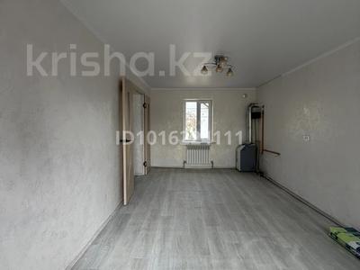 Жеке үй · 2 бөлме · 40 м² · 7.71 жүзд., Аулие-Ата ш/а, Несибе 52, бағасы: 11 млн ₸ в Таразе, мкр Аулие-Ата