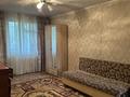 2-бөлмелі пәтер · 46 м² · 3/5 қабат, мкр Жайлау 5 а — вдоль дороги, бағасы: 12.5 млн ₸ в Таразе
