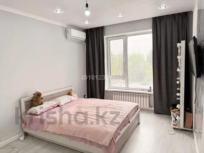 2-бөлмелі пәтер · 60 м² · 4/13 қабат, ул. Атагельды Исмаилова 58к1, бағасы: 250 000 ₸ в Алматинской обл., Талгарский р-н