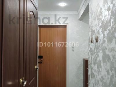 4-комнатная квартира · 62.3 м² · 2/5 этаж, Гагарина за 24.5 млн ₸ в Павлодаре