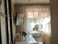 4-бөлмелі пәтер · 62.3 м² · 2/5 қабат, Гагарина, бағасы: 24.5 млн ₸ в Павлодаре — фото 2