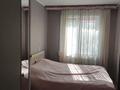 4-бөлмелі пәтер · 62.3 м² · 2/5 қабат, Гагарина, бағасы: 24.5 млн ₸ в Павлодаре — фото 4