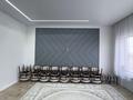 Жеке үй · 5 бөлме · 240 м² · 10 жүзд., Күнгей ш/а. 110 — Сейткулова, бағасы: 74.5 млн ₸ в Караганде, Казыбек би р-н