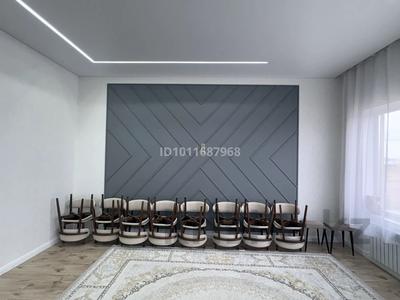 Жеке үй · 5 бөлме · 240 м² · 10 жүзд., Күнгей ш/а. 110 — Сейткулова, бағасы: 74.5 млн ₸ в Караганде, Казыбек би р-н