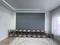 Жеке үй · 5 бөлме · 240 м² · 10 жүзд., Күнгей ш/а. 110 — Сейткулова, бағасы: 74.5 млн ₸ в Караганде, Казыбек би р-н