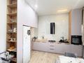 Жеке үй · 5 бөлме · 240 м² · 10 жүзд., Күнгей ш/а. 110 — Сейткулова, бағасы: 74.5 млн ₸ в Караганде, Казыбек би р-н — фото 2