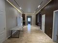 Жеке үй · 5 бөлме · 240 м² · 10 жүзд., Күнгей ш/а. 110 — Сейткулова, бағасы: 74.5 млн ₸ в Караганде, Казыбек би р-н — фото 3