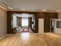Жеке үй · 5 бөлме · 240 м² · 10 жүзд., Күнгей ш/а. 110 — Сейткулова, бағасы: 74.5 млн ₸ в Караганде, Казыбек би р-н — фото 4