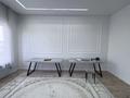 Жеке үй · 5 бөлме · 240 м² · 10 жүзд., Күнгей ш/а. 110 — Сейткулова, бағасы: 74.5 млн ₸ в Караганде, Казыбек би р-н — фото 7