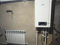 Жеке үй · 5 бөлме · 240 м² · 10 жүзд., Күнгей ш/а. 110 — Сейткулова, бағасы: 74.5 млн ₸ в Караганде, Казыбек би р-н — фото 8