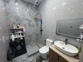 Жеке үй · 5 бөлме · 240 м² · 10 жүзд., Күнгей ш/а. 110 — Сейткулова, бағасы: 74.5 млн ₸ в Караганде, Казыбек би р-н — фото 5