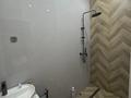 Жеке үй · 5 бөлме · 240 м² · 10 жүзд., Күнгей ш/а. 110 — Сейткулова, бағасы: 74.5 млн ₸ в Караганде, Казыбек би р-н — фото 6