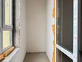 2-комнатная квартира · 70 м² · 4/12 этаж, ФАДЕЕВА 38Г за 41 млн ₸ в Алматы, Алатауский р-н — фото 13