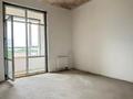 2-комнатная квартира · 70 м² · 4/12 этаж, ФАДЕЕВА 38Г за 41 млн ₸ в Алматы, Алатауский р-н — фото 17