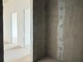 2-комнатная квартира · 70 м² · 4/12 этаж, ФАДЕЕВА 38Г за 41 млн ₸ в Алматы, Алатауский р-н — фото 18