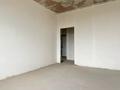 2-комнатная квартира · 70 м² · 4/12 этаж, ФАДЕЕВА 38Г за 41 млн ₸ в Алматы, Алатауский р-н — фото 8