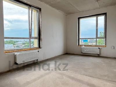 2-комнатная квартира · 70 м² · 4/12 этаж, ФАДЕЕВА 38Г за 41 млн ₸ в Алматы, Алатауский р-н