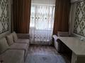 3-комнатная квартира · 64 м² · 4/5 этаж, Аса (10-й) 36 — Кайкармет (Шостаковича-Б. Момышұлы) за ~ 20.8 млн ₸ в Таразе