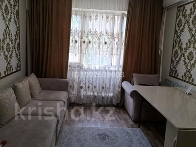 3-комнатная квартира · 64 м² · 4/5 этаж, Аса (10-й) 36 — Кайкармет (Шостаковича-Б. Момышұлы) за ~ 20.8 млн ₸ в Таразе