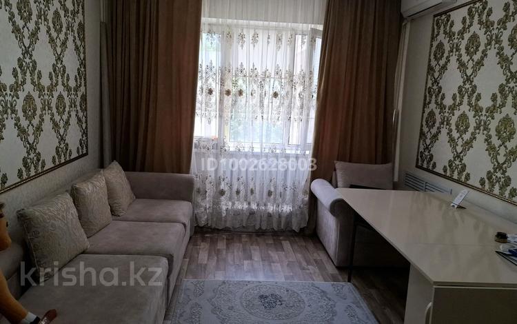 3-комнатная квартира · 64 м² · 4/5 этаж, Аса (10-й) 36 — Кайкармет (Шостаковича-Б. Момышұлы) за ~ 20.8 млн ₸ в Таразе — фото 2