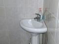 3-комнатная квартира · 64 м² · 4/5 этаж, Аса (10-й) 36 — Кайкармет (Шостаковича-Б. Момышұлы) за ~ 20.8 млн ₸ в Таразе — фото 10