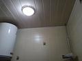3-комнатная квартира · 64 м² · 4/5 этаж, Аса (10-й) 36 — Кайкармет (Шостаковича-Б. Момышұлы) за ~ 20.8 млн ₸ в Таразе — фото 12