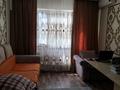 3-комнатная квартира · 64 м² · 4/5 этаж, Аса (10-й) 36 — Кайкармет (Шостаковича-Б. Момышұлы) за ~ 20.8 млн ₸ в Таразе — фото 13