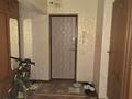 3-комнатная квартира · 64 м² · 4/5 этаж, Аса (10-й) 36 — Кайкармет (Шостаковича-Б. Момышұлы) за ~ 20.8 млн ₸ в Таразе — фото 14