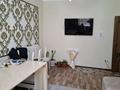3-комнатная квартира · 64 м² · 4/5 этаж, Аса (10-й) 36 — Кайкармет (Шостаковича-Б. Момышұлы) за ~ 20.8 млн ₸ в Таразе — фото 2