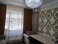3-комнатная квартира · 64 м² · 4/5 этаж, Аса (10-й) 36 — Кайкармет (Шостаковича-Б. Момышұлы) за ~ 20.8 млн ₸ в Таразе — фото 3